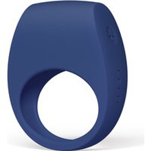 Lelo - vibrating ring tor 3 blue