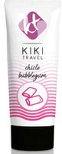 Kik travel fragola gum lubrificante 50 ml