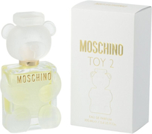 Women's Perfume Moschino Toy 2 EDP EDP 100 ml