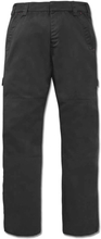 Etnies Housut Andy Anderson Pant 32 Mies