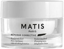 Matis Reponse Corrective Hyaluronic Performance - Dame - 50 ml