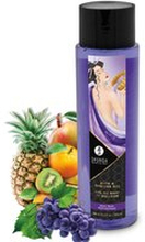 Shunga - gel bagno doccia frutta esotica 370 ml