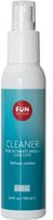 Fun factory - cleaner for lovetoys & intimate area 100 ml