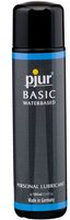 Pjur basic waterbased 100 ml