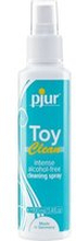Pjur toy clean spray 100 ml