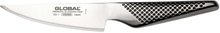 Global - GS-1 Kitchen Knife 11cm Blade (GS-1)