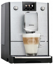 NIVONA Romatica 769 espressokeitin