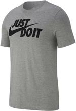 Kortærmet T-shirt til Mænd Nike AR5006 063 XL