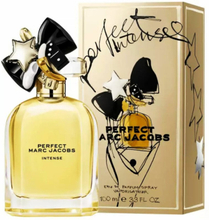Women's Perfume Marc Jacobs Perfect Intense EDP (100 ml)