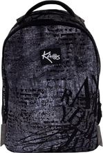 KAOS - Backpack 2-in-1 (36L) - Fiction (951764)