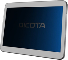 Dicota D70500, 21,1 cm (8.3"), Tabletti, Yksityisyys, 20 g