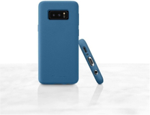 Cellularline Sensation matkapuhelimen suojakotelo 14,7 cm (5.8") Suojus Sininen