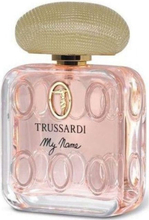Trussardi - My Name Pour Femme - 30 ml