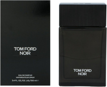 Miesten parfyymi Tom Ford Noir Men EDP (100 ml)