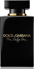 Dolce & Gabbana The Only One Intense edp 100ml