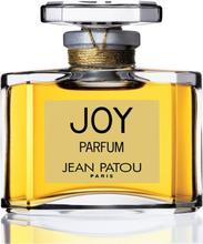 Jean Patou Joy edt 50ml