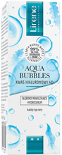 Aqua Bubbles syväkosteuttava hydroseerumi 30ml