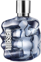 Diesel Only The Brave edt 75ml
