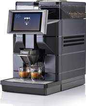 Automaattinen kahvinkeitin SAECOMAGIC B2
