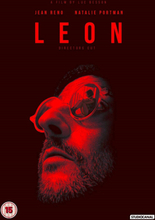 Leon: Director's Cut (Import)