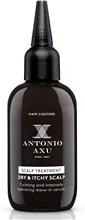 Antonio Axu Scalp Treatment Dry & Itchy Scalp 100 ml