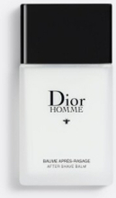Christian Dior Homme 2020 ASB 100ml