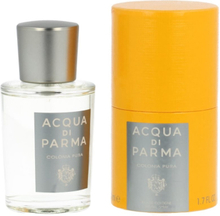 Unisex Perfume Acqua Di Parma EDC Colonia Pura 50 ml