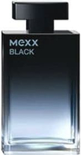 Mexx Black EDT 50ml