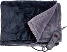 SOLAC Warming Blanket Reikiavik 180W