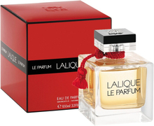 Lalique Le Parfum eau de parfum spray 100ml