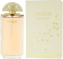 Naisten parfyymi Lalique EDP Lalique 100 ml