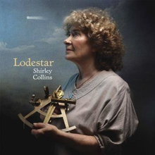 Collins Shirley: Lodestar