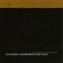 Chicago Underground Duo: In Praise Of Shadows