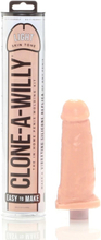 Clone-A-Willy Kit - The Original