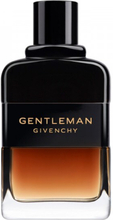 Givenchy Gentleman Réserve Privée edp 60ml