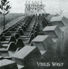 Nagelfar: Virus West