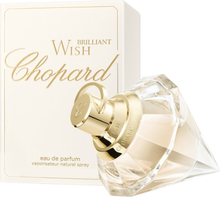 Brilliant Wish eau de parfum spray 30ml