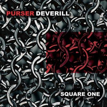 Purser Devil: Square One