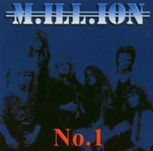 Million: No 1