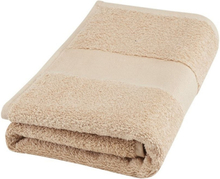 Bullet Charlotte Bath Towel