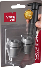 Wine Stoppers 2-pack Vacuvin®