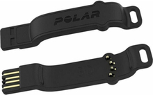 Polar Unite USB-latauskaapeli