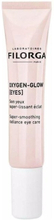 Filorga Oxygen Glow Radiance Eye Cream 15ml