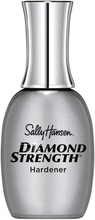 Sally Hansen Diamond Strength Hardener 13.3ml