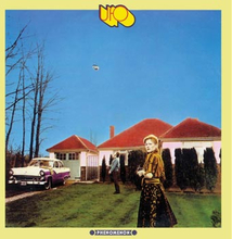UFO: Phenomenon 1974 (Deluxe)