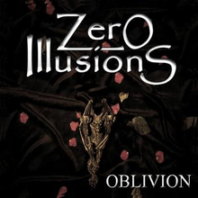 Zero Illusions: Oblivion 2010