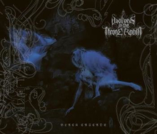 Wolves In The Throne Room: Black cascade 2009