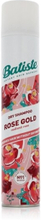 Batiste Dry Shampoo Rose Gold 350 ml