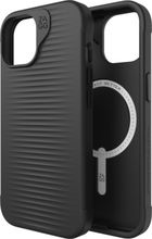 Gear4 Luxe Snap Case (iPhone 14.15.13)