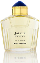 Boucheron Jaipur Man edp 100ml